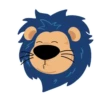 LiNUS 🦁 13