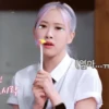 BLACKPINK for you 9