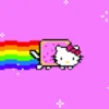 🌸•🐱Hello Kitty🐱•🌸 12