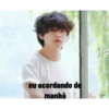BTS ARMY 5