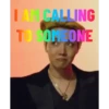 J Hope my one of the fav 27