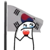 ⚽️ Flork MUNDIAL 2022 🏆 13