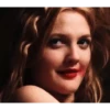 Drew Barrymore 5