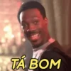 MEMES SIMPÁTICOS 🥰 12