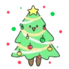 Navidad 🌲 2 Gio 21