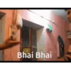 Trending Memes 10