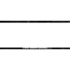 Tobey maguire spider man 18