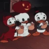 Halloween 🦇 🎃 🦇 11