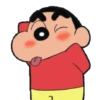 SHIN CHAN 🔥 17