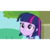 Equestria girl better together  11