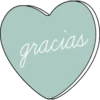 ❤Mix CoraZones 2❤Mov 20