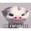 Pua🐽💓 12