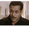 Salman Khan 23