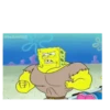 Bob esponja ✨👀MOVIMIENTO 13
