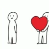 Para cuando te rompen el corazón 14