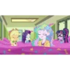 Equestria girl better together  7