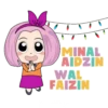 Festive Ruby the Recruiter 16
