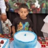 Lo mejor de TikTok 5 6
