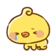 Piyomaru 1 11