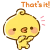 Piyomaru 1 7