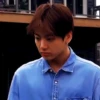 JUNGKOOK 🦋 BTS 12