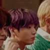 JUNGKOOK 🦋 BTS 28