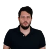 Memes engraçados 13