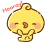 Piyomaru 1 9