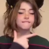 Hannah 8