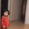 Niños para responder 9