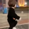 Lo mejor de TikTok 5 8
