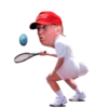 Memes engraçados 5