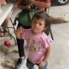 Lo mejor de TikTok 5 13