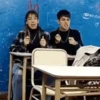 Lo mejor de TikTok 5 2