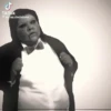 My honest reaction 8