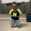 Lo mejor de TikTok 5 12