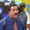 Memes engraçados 9