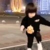 Lo mejor de TikTok 5 9