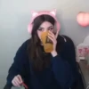 Hannah 12