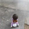 Лучшее из ТикТок 6 11