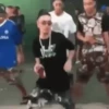 Caiu no meu papin 🤪 5