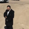 Koksal Baba😎✨ 8