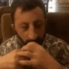 Koksal Baba😎✨ 15