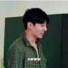 JUNGKOOK 🦋 BTS 13