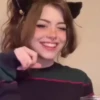 Hannah 15