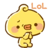 Piyomaru 1 14