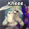 Kheee
