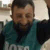 Koksal Baba😎✨ 17