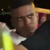ANIMADO para você 11