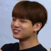 JUNGKOOK 🦋 BTS 18
